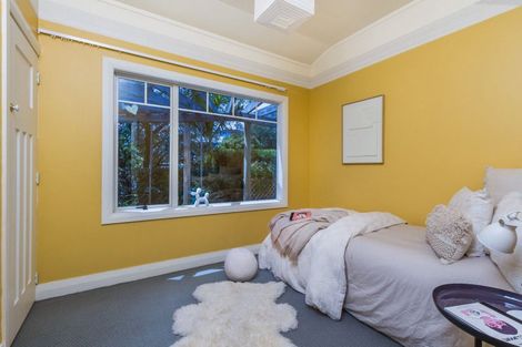 Photo of property in 3 Britannia Heights, Stepneyville, Nelson, 7010