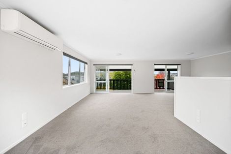 Photo of property in 42 Hillcrest Road, Hillcrest, Hamilton, 3216
