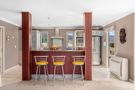 Photo of property in 1 Mckellar Court, Cromwell, 9310