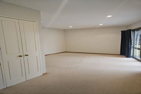 Photo of property in 19a The Terrace, Timaru, 7910