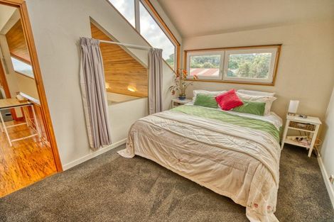 Photo of property in 1057 Stewart Street, Rapahoe, Greymouth, 7803