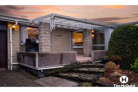 Photo of property in 26 Walton Park Avenue, Fairfield, Dunedin, 9018