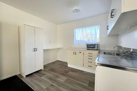 Photo of property in 20 Minifie Avenue, Melville, Hamilton, 3206