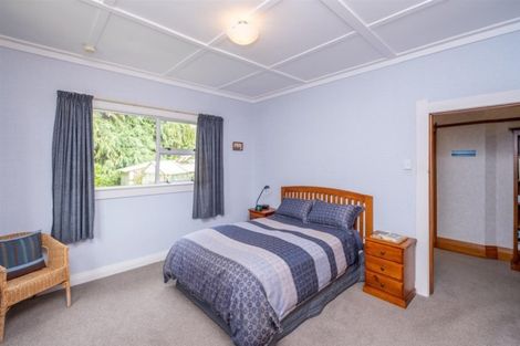 Photo of property in 1147 Upper Rowan Road, Mahoe, Hawera, 4679