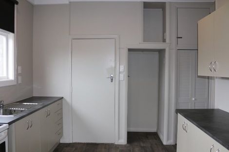 Photo of property in 4 Landsdown Court, Roslyn, Palmerston North, 4414