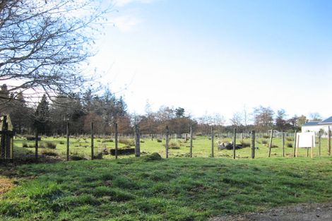 Photo of property in 7 Brodie Street, Blackball, 7804