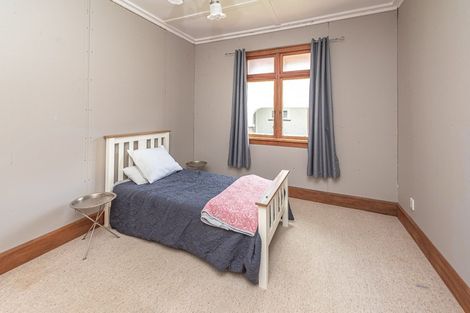 Photo of property in 39 Grey Street, College Estate, Whanganui, 4500
