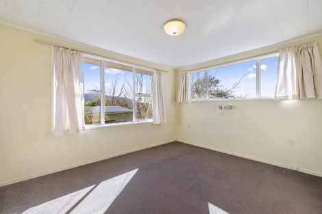 Photo of property in 420 Pukehangi Road, Pomare, Rotorua, 3015