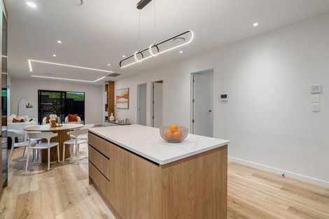 Photo of property in 88 Huanui Drive, Wainui, 0992