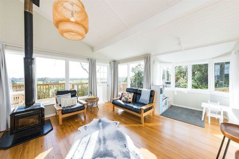 Photo of property in 467 Aokautere Drive, Aokautere, Palmerston North, 4471