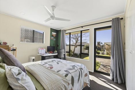 Photo of property in 20 Tyree Drive, Stoke, Nelson, 7011