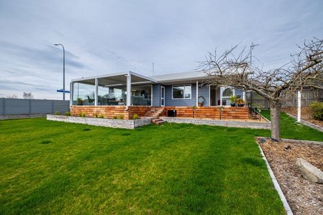 Photo of property in 1 Cardiff Street, Marchwiel, Timaru, 7910