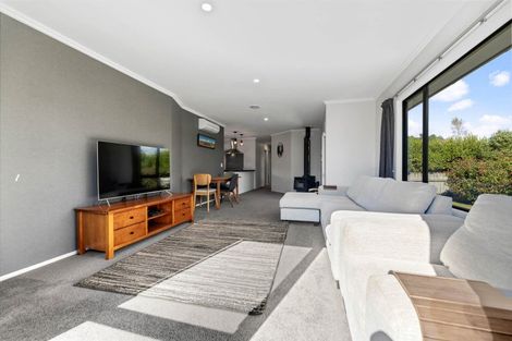 Photo of property in 178 Parekaawa Drive, Motuoapa, Turangi, 3382