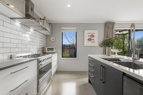 Photo of property in 3 Ellesmere Close, Pyes Pa, Tauranga, 3112