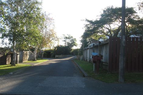 Photo of property in 4 The Haven, Whitby, Porirua, 5024