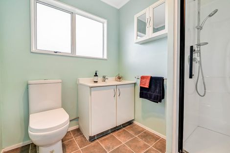 Photo of property in 105 Scott Street, Leamington, Cambridge, 3432