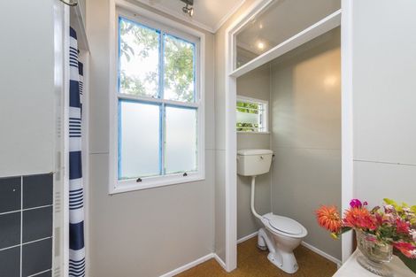 Photo of property in 54 Lincoln Street, Ashhurst, 4810