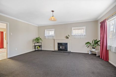 Photo of property in 7 Montgomery Avenue, Onerahi, Whangarei, 0110
