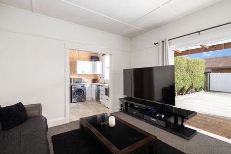 Photo of property in 94a Selwyn Street, Somerfield, Christchurch, 8024