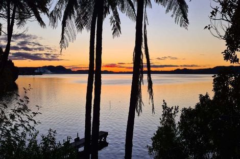 Photo of property in 1477 State Highway 30, Rotoiti Forest, Rotorua, 3074