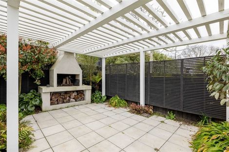 Photo of property in 28 Roosevelt Avenue, St Albans, Christchurch, 8014