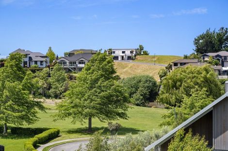 Photo of property in 22 Pine Hill Rise, Fairhall, 7272