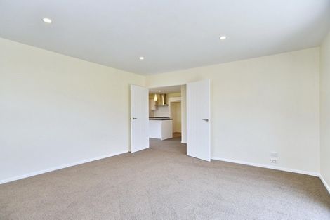 Photo of property in 72 Kawari Drive, Pegasus, 7612