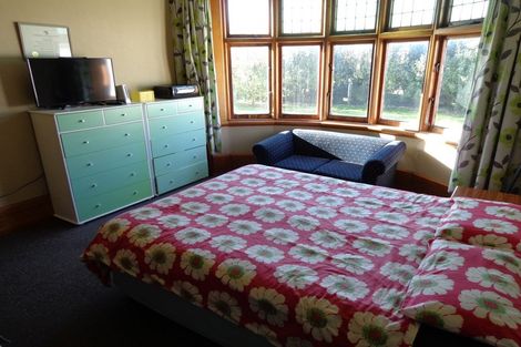 Photo of property in 10 King Street, Chertsey, Ashburton, 7772