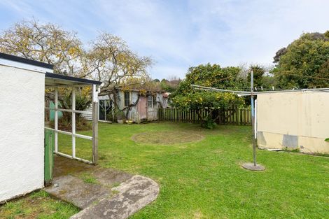Photo of property in 34 Jervois Terrace, Ohau, Levin, 5570