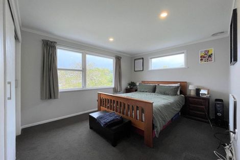 Photo of property in 59 Winston Street, Crofton Downs, Wellington, 6035