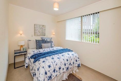 Photo of property in 88 Winara Avenue, Waikanae, 5036