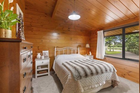 Photo of property in 373 Mystery Creek Road, Ohaupo, 3881