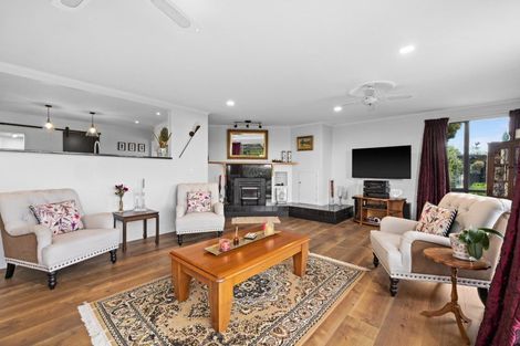 Photo of property in 65 Omarunui Road, Waiohiki, Napier, 4183