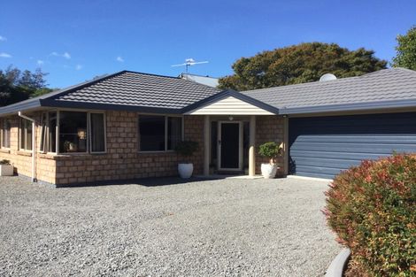Photo of property in 75 Sneyd Street, Kaiapoi, 7630