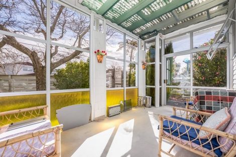 Photo of property in 56 Hautana Street, Woburn, Lower Hutt, 5010