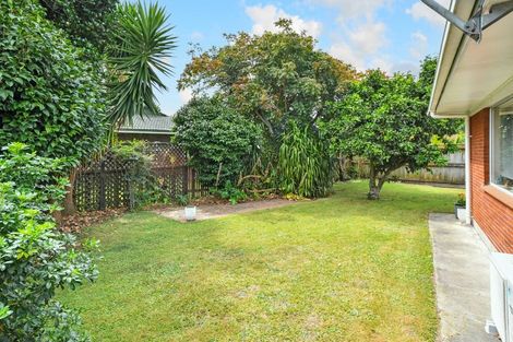 Photo of property in 11a Tatua Place, Conifer Grove, Takanini, 2112