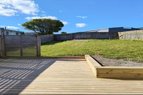 Photo of property in 2/11 Roseneath Place, Birkdale, Auckland, 0626