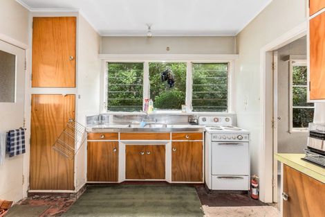 Photo of property in 25a Witako Street, Epuni, Lower Hutt, 5011