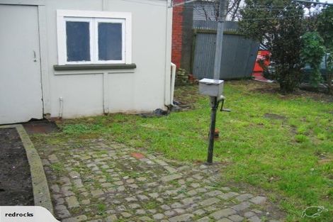 Photo of property in 16 Cruickshank Street, Kilbirnie, Wellington, 6022