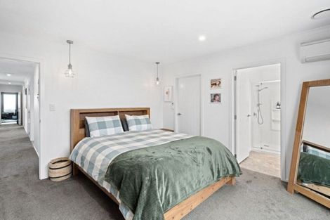 Photo of property in 17 Forbes Road, Foxton Beach, Foxton, 4815