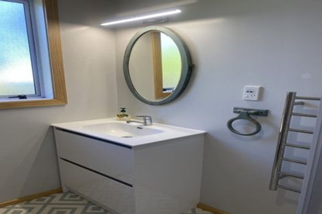 Photo of property in 42 Rua Avenue, Waitarere Beach, Levin, 5510