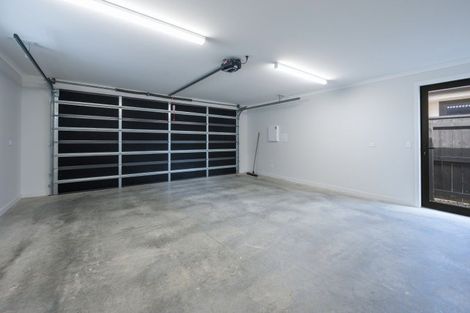 Photo of property in 32 Cupola Crescent, Richmond, 7020