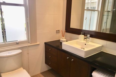 Photo of property in 32 Franklin Road, Freemans Bay, Auckland, 1011