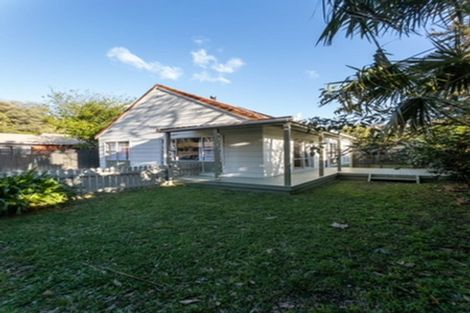 Photo of property in 2/406 Hardy Street East, Maitai, Nelson, 7010