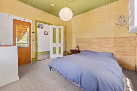 Photo of property in 3 Slant Street, Careys Bay, Port Chalmers, 9023