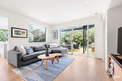 Photo of property in 50a Pretoria Street, Hutt Central, Lower Hutt, 5010