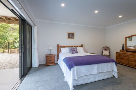 Photo of property in 17 Clairmont Heights, Stoke, Nelson, 7011