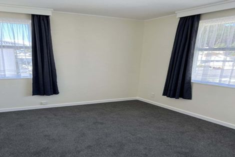 Photo of property in 67 Ellice Street, Mount Victoria, Wellington, 6011