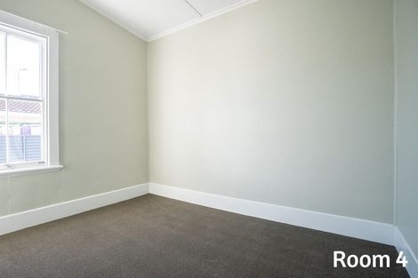 Photo of property in 35 West Street, West End, Palmerston North, 4412