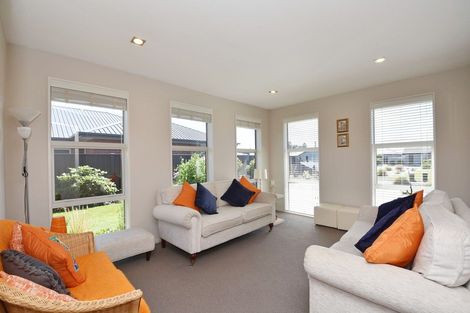 Photo of property in 86 Hoffman Court, Waikiwi, Invercargill, 9810